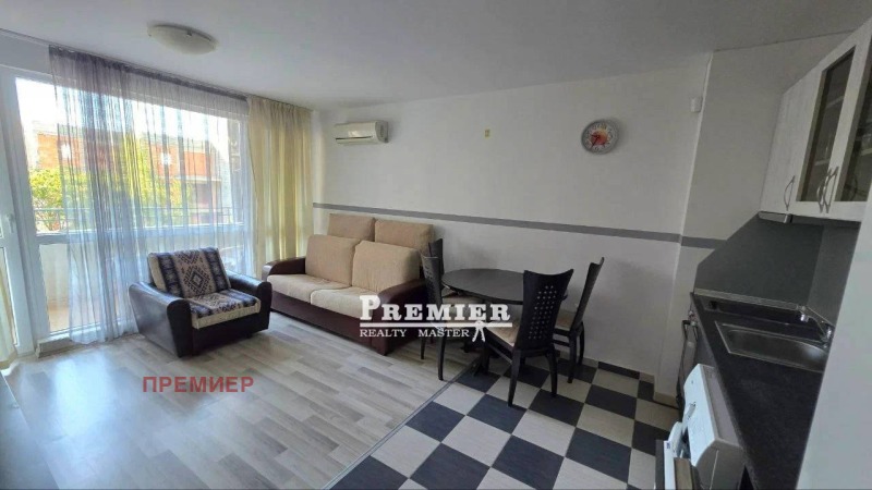 À vendre  1 chambre région Bourgas , Sveti Vlas , 57 m² | 74779424 - image [2]