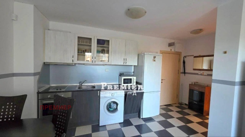 À vendre  1 chambre région Bourgas , Sveti Vlas , 57 m² | 74779424 - image [4]