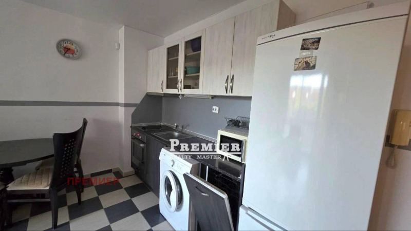 À vendre  1 chambre région Bourgas , Sveti Vlas , 57 m² | 74779424 - image [5]