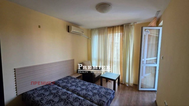 À vendre  1 chambre région Bourgas , Sveti Vlas , 57 m² | 74779424 - image [8]