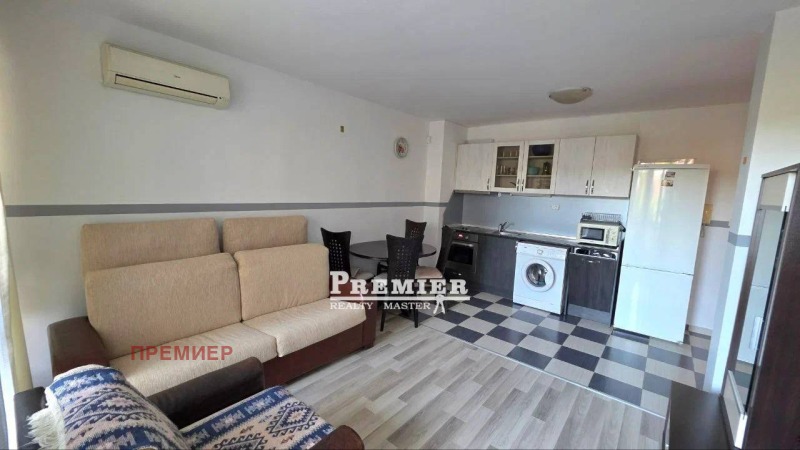 À vendre  1 chambre région Bourgas , Sveti Vlas , 57 m² | 74779424 - image [6]