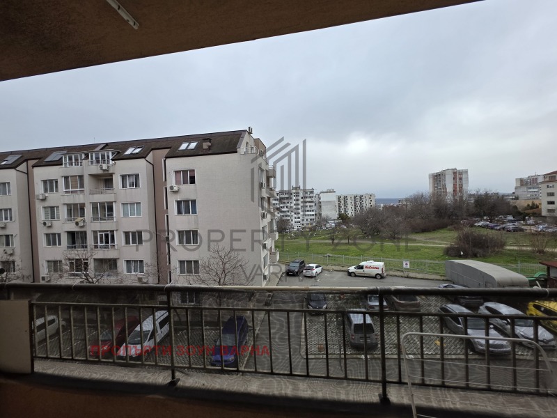 Продава 2-СТАЕН, гр. Варна, Възраждане 1, снимка 9 - Апартаменти - 53509616