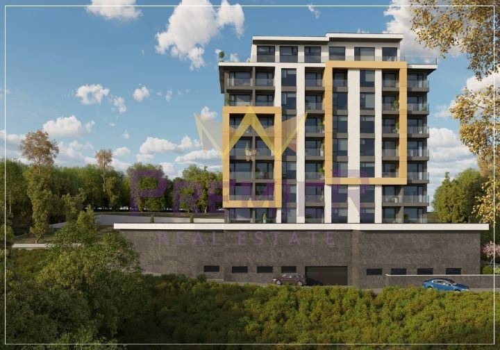 Продава 2-СТАЕН, гр. Варна, Виница, снимка 12 - Апартаменти - 53900364