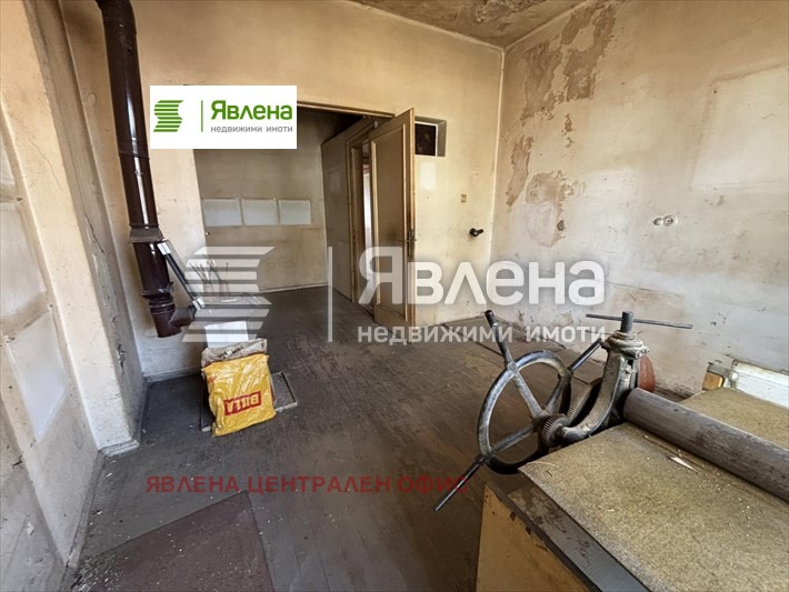 Продава 2-СТАЕН, гр. София, Център, снимка 6 - Апартаменти - 54315044