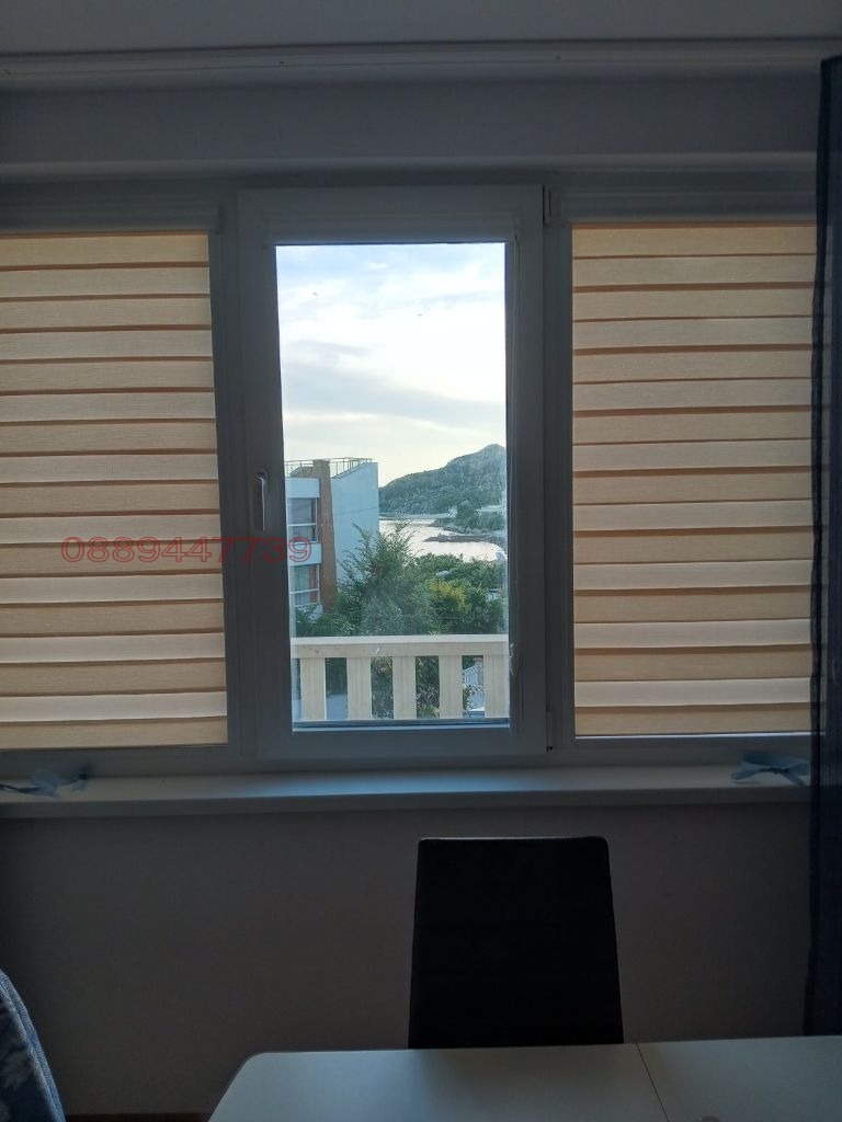 Продава 2-СТАЕН, с. Топола, област Добрич, снимка 9 - Апартаменти - 55053418