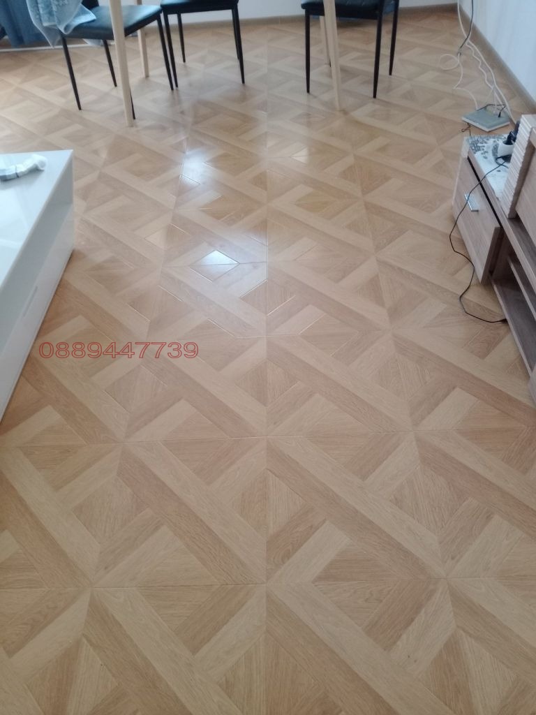 Продава 2-СТАЕН, с. Топола, област Добрич, снимка 6 - Апартаменти - 55053418