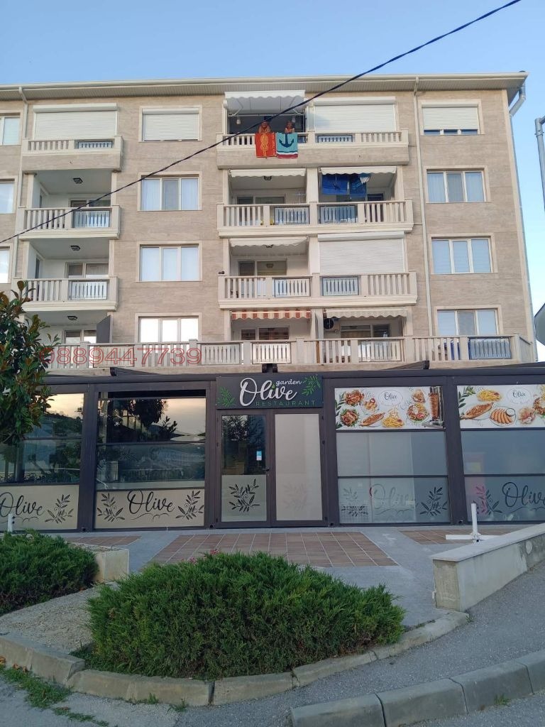 Продава 2-СТАЕН, с. Топола, област Добрич, снимка 7 - Апартаменти - 55053418
