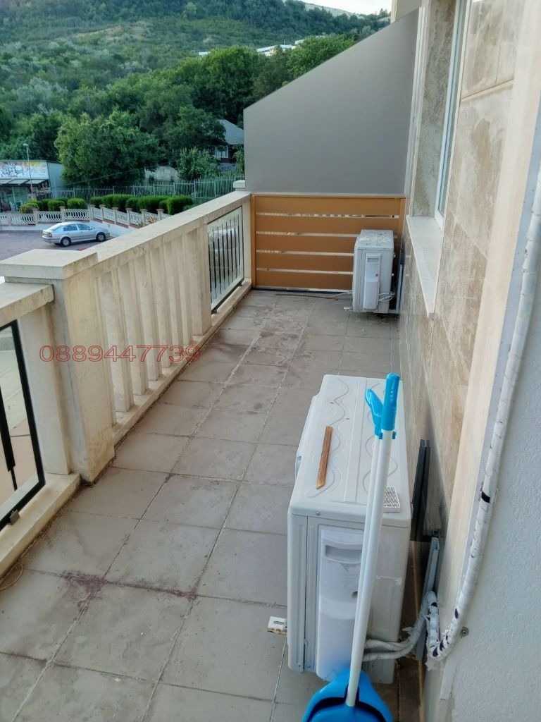 Продава 2-СТАЕН, с. Топола, област Добрич, снимка 2 - Апартаменти - 55053418