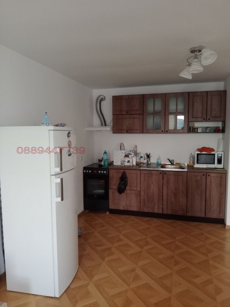 Продава 2-СТАЕН, с. Топола, област Добрич, снимка 5 - Апартаменти - 55053418