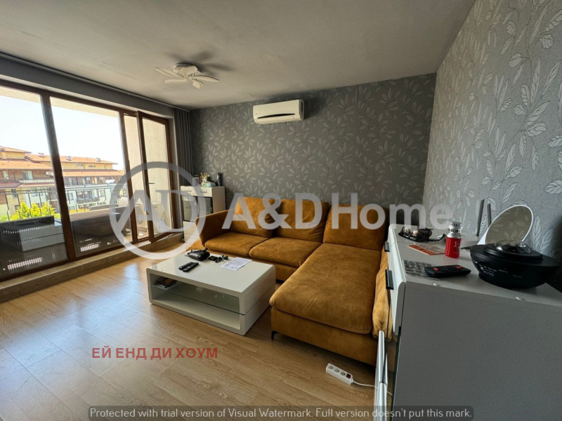 Te koop  2 slaapkamers regio Boergas , Sveti Vlas , 111 m² | 74092695 - afbeelding [2]