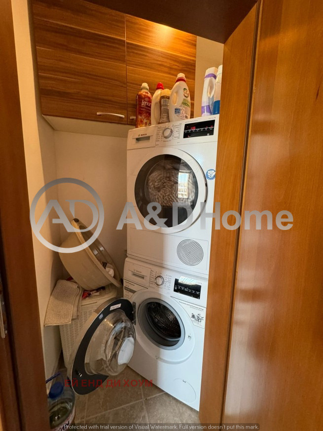 Te koop  2 slaapkamers regio Boergas , Sveti Vlas , 111 m² | 74092695 - afbeelding [7]