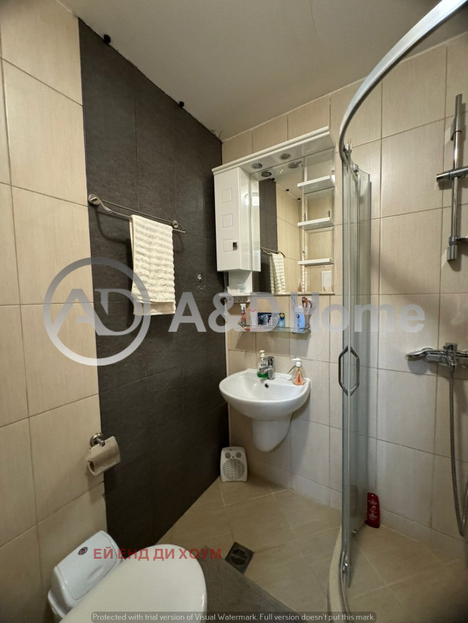 Te koop  2 slaapkamers regio Boergas , Sveti Vlas , 111 m² | 74092695 - afbeelding [17]