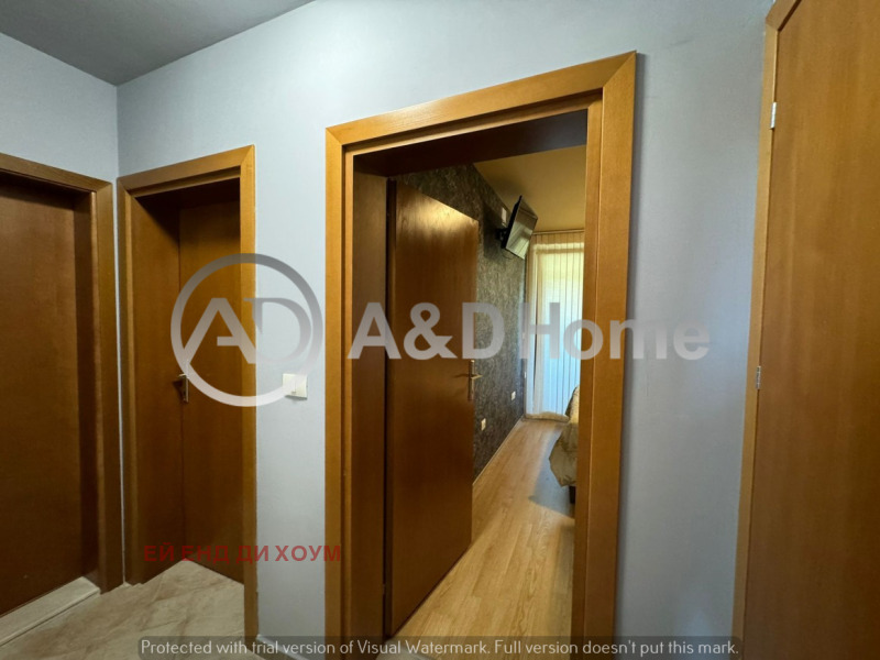 Te koop  2 slaapkamers regio Boergas , Sveti Vlas , 111 m² | 74092695 - afbeelding [9]