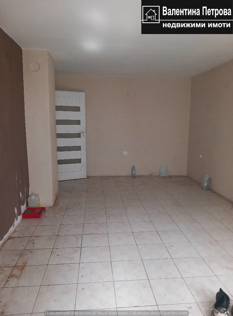 En venta  2 dormitorios Ruse , Rodina 2 , 112 metros cuadrados | 47134763 - imagen [5]