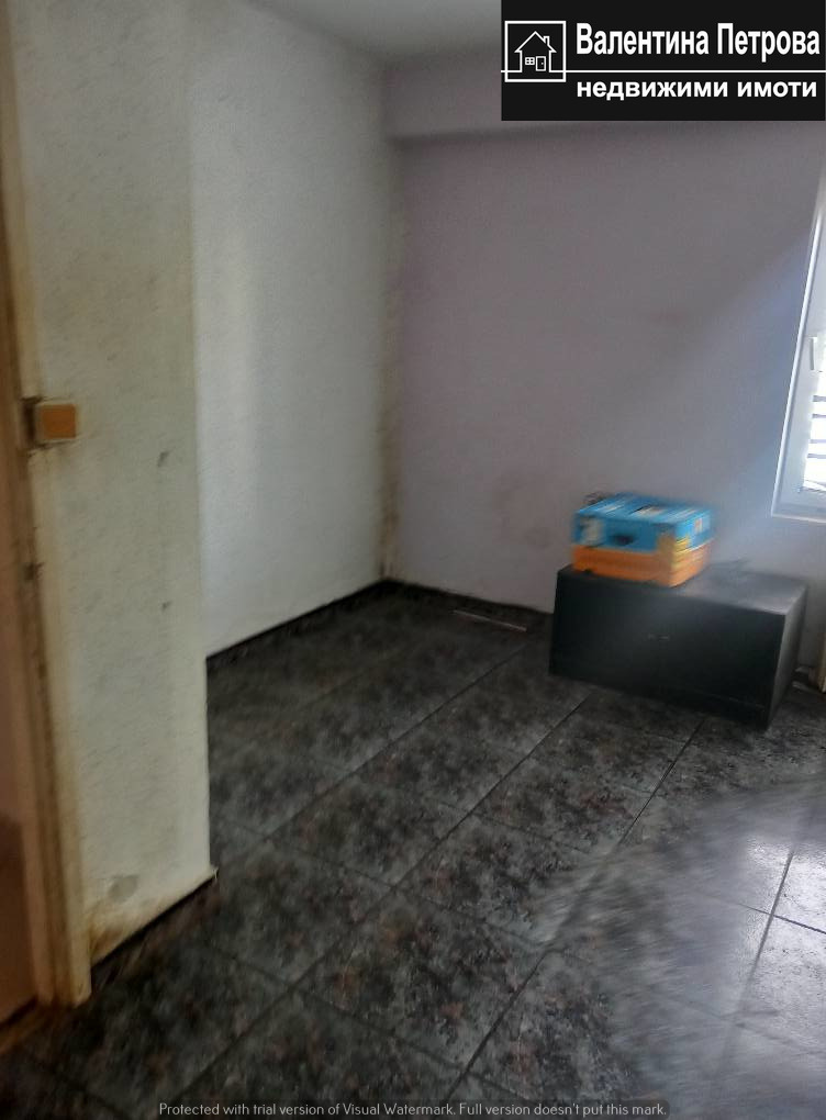 En venta  2 dormitorios Ruse , Rodina 2 , 112 metros cuadrados | 47134763 - imagen [14]