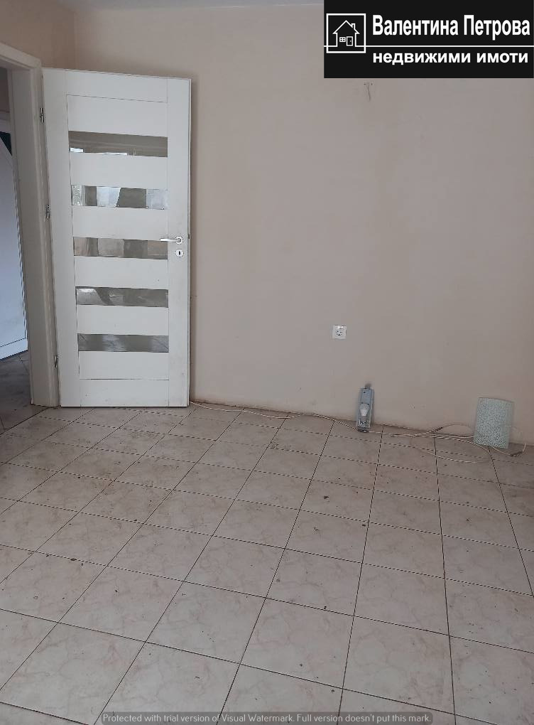 En venta  2 dormitorios Ruse , Rodina 2 , 112 metros cuadrados | 47134763 - imagen [15]