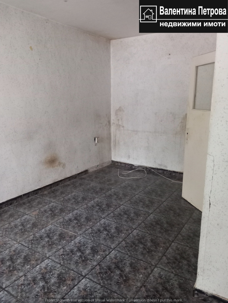 En venta  2 dormitorios Ruse , Rodina 2 , 112 metros cuadrados | 47134763 - imagen [10]