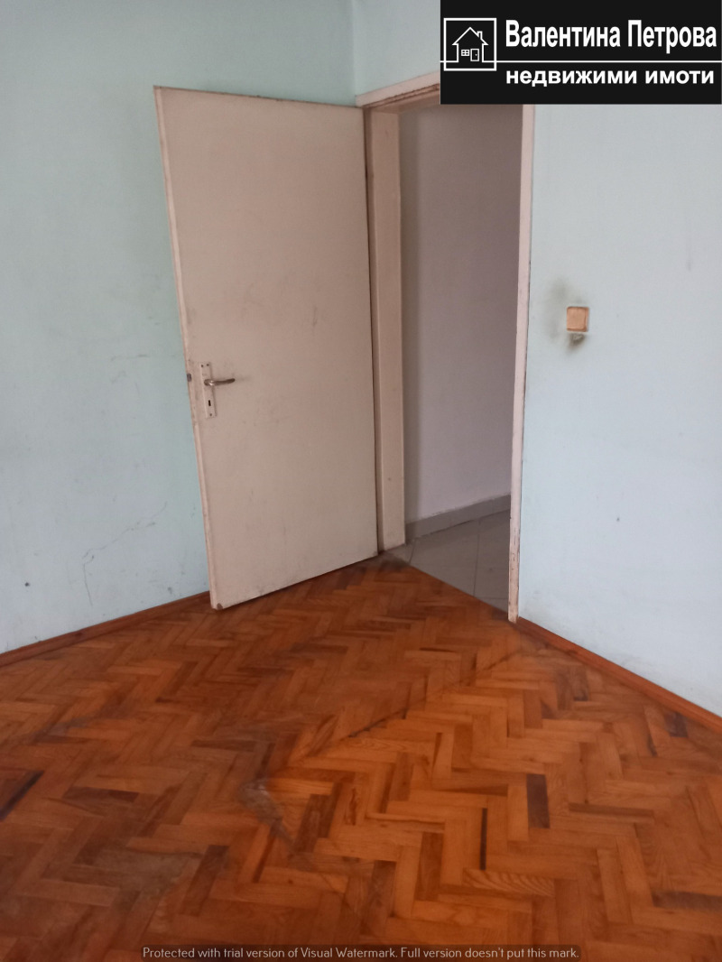 Продава  3-стаен, град Русе, Родина 2 •  115 000 EUR • ID 34224277 — holmes.bg - [1] 