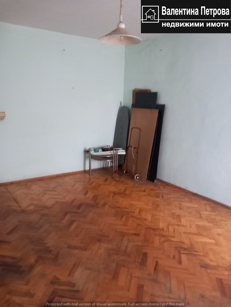 En venta  2 dormitorios Ruse , Rodina 2 , 112 metros cuadrados | 47134763 - imagen [6]