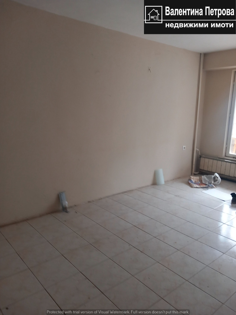 En venta  2 dormitorios Ruse , Rodina 2 , 112 metros cuadrados | 47134763 - imagen [16]