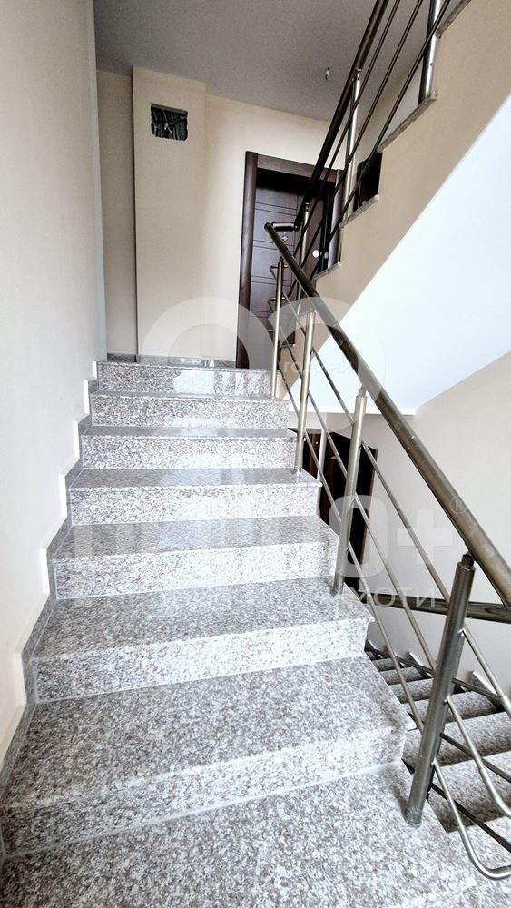 Продается  2 спальни София , Драгалевци , 98 кв.м | 52517776 - изображение [9]