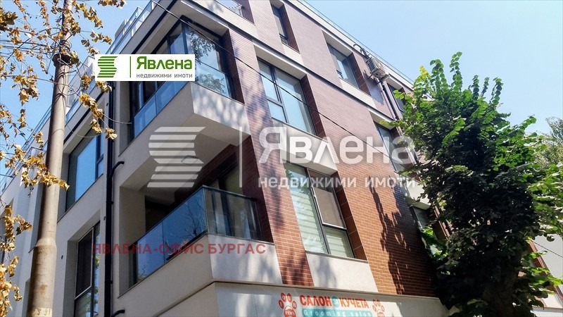 Προς πώληση  2 υπνοδωμάτια Βυργασ , ΤΣενταρ , 92 τ.μ | 37312253 - εικόνα [6]