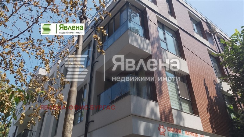Προς πώληση  2 υπνοδωμάτια Βυργασ , ΤΣενταρ , 92 τ.μ | 37312253