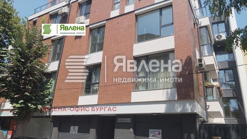 Προς πώληση  2 υπνοδωμάτια Βυργασ , ΤΣενταρ , 92 τ.μ | 37312253 - εικόνα [7]