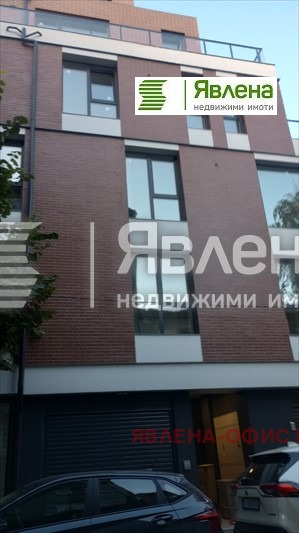 Προς πώληση  2 υπνοδωμάτια Βυργασ , ΤΣενταρ , 92 τ.μ | 37312253 - εικόνα [4]