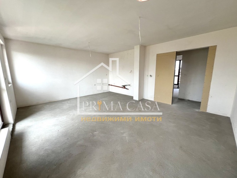 À venda  2 quartos Plovdiv , Mladejki Halm , 94 m² | 92797671 - imagem [2]
