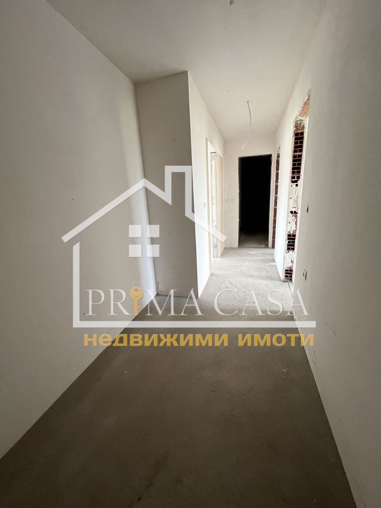À venda  2 quartos Plovdiv , Mladejki Halm , 94 m² | 92797671 - imagem [8]