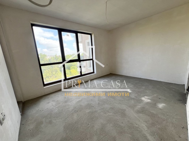À venda  2 quartos Plovdiv , Mladejki Halm , 94 m² | 92797671 - imagem [7]