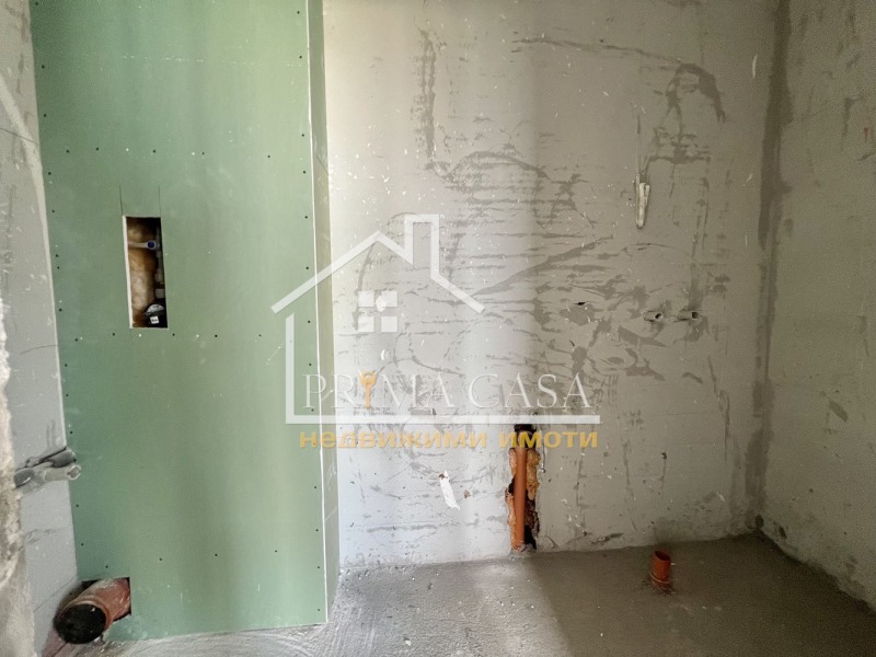 À venda  2 quartos Plovdiv , Mladejki Halm , 94 m² | 92797671 - imagem [10]
