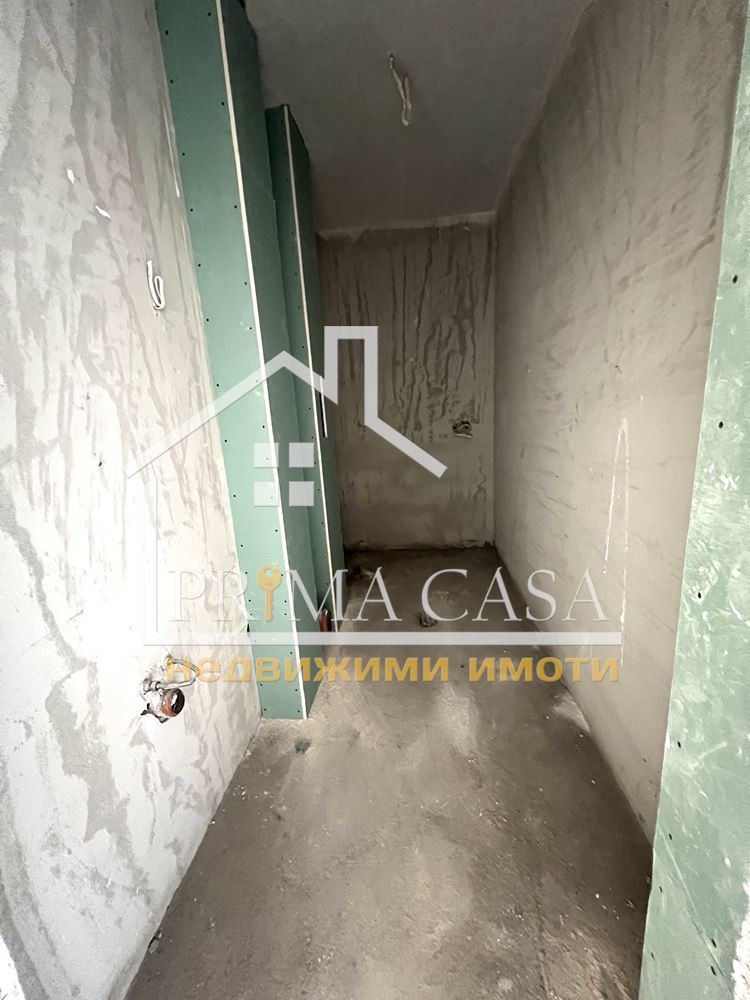 À venda  2 quartos Plovdiv , Mladejki Halm , 94 m² | 92797671 - imagem [9]