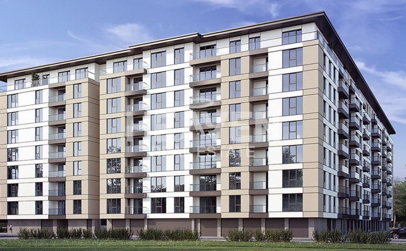 Продава 3-СТАЕН, град Пловдив, Христо Смирненски • 138217 € • 20529413 — Holmes.bg