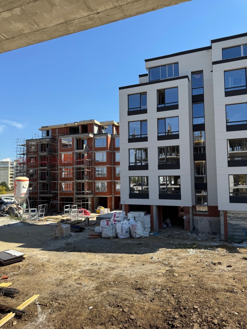 Продава  3-стаен град София , Овча купел , 102 кв.м | 59235399 - изображение [5]