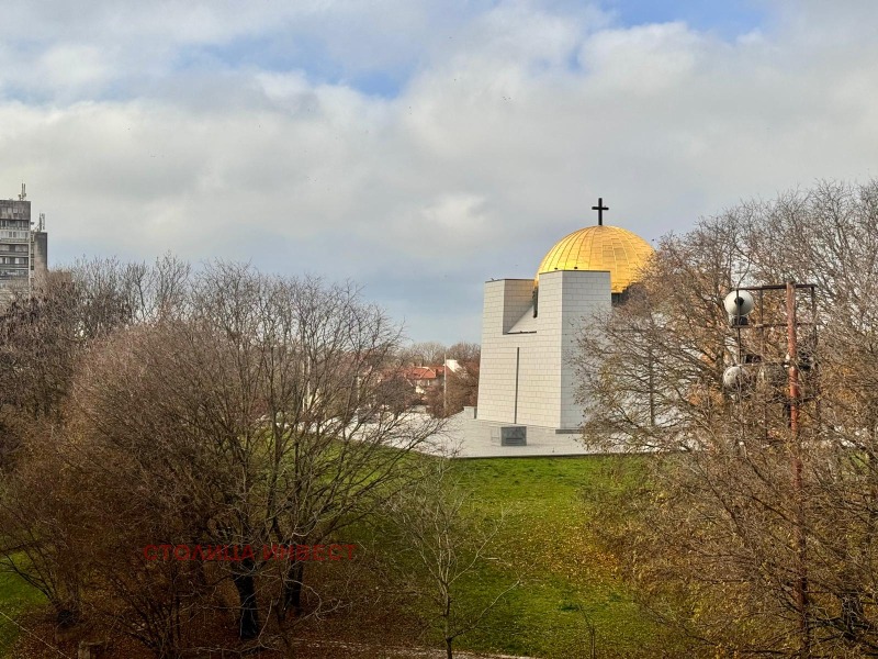 Продава 3-СТАЕН, гр. Русе, Ялта, снимка 16 - Апартаменти - 52663584