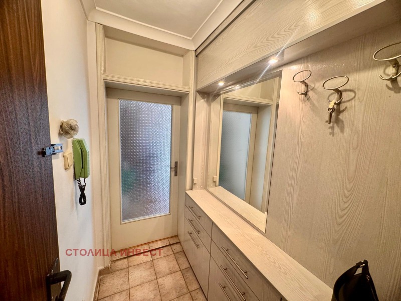 Продава 3-СТАЕН, гр. Русе, Ялта, снимка 12 - Апартаменти - 52663584