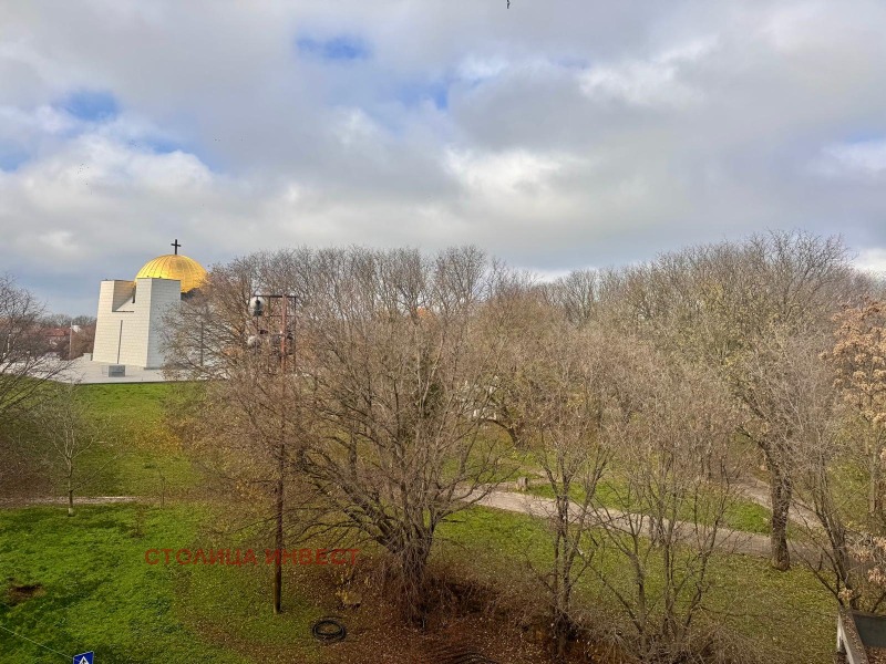 Продава 3-СТАЕН, гр. Русе, Ялта, снимка 11 - Апартаменти - 52663584