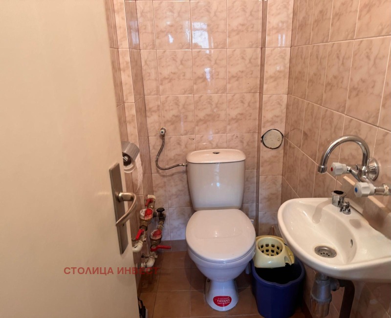 Продава 3-СТАЕН, гр. Русе, Ялта, снимка 14 - Апартаменти - 52663584