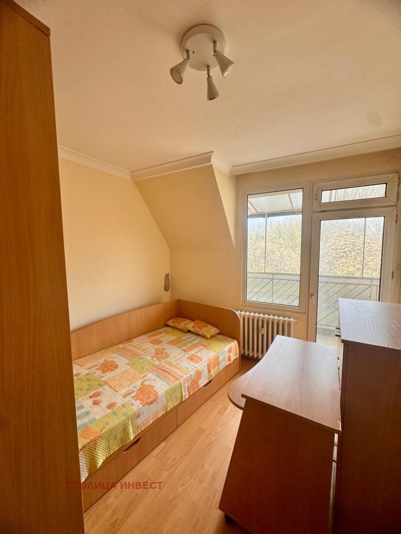 Продава 3-СТАЕН, гр. Русе, Ялта, снимка 8 - Апартаменти - 52663584