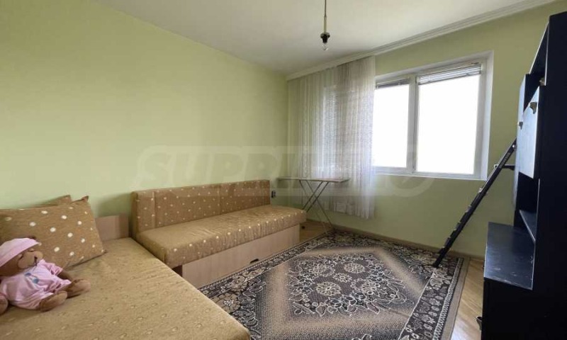 Satılık  3 yatak odası Varna , Levski 1 , 89 metrekare | 96420869 - görüntü [9]