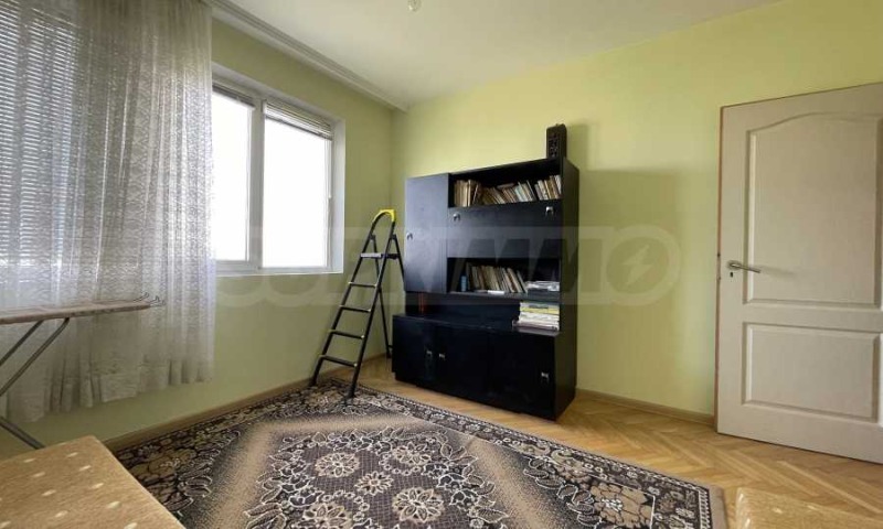 Satılık  3 yatak odası Varna , Levski 1 , 89 metrekare | 96420869 - görüntü [8]
