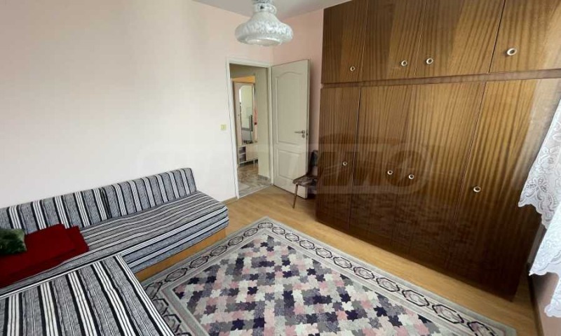 Satılık  3 yatak odası Varna , Levski 1 , 89 metrekare | 96420869 - görüntü [13]