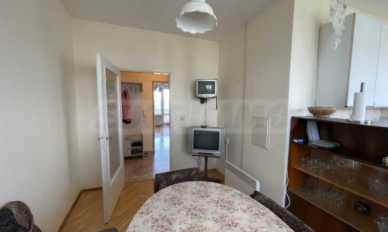 Satılık  3 yatak odası Varna , Levski 1 , 89 metrekare | 96420869 - görüntü [6]