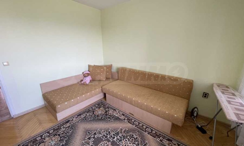 Satılık  3 yatak odası Varna , Levski 1 , 89 metrekare | 96420869 - görüntü [10]