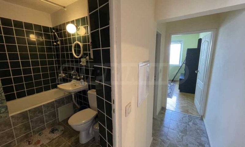 Satılık  3 yatak odası Varna , Levski 1 , 89 metrekare | 96420869 - görüntü [16]