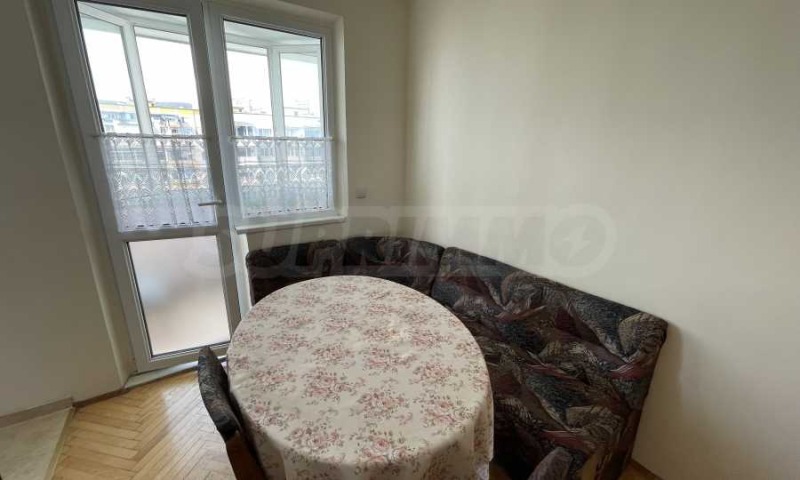 Satılık  3 yatak odası Varna , Levski 1 , 89 metrekare | 96420869 - görüntü [4]