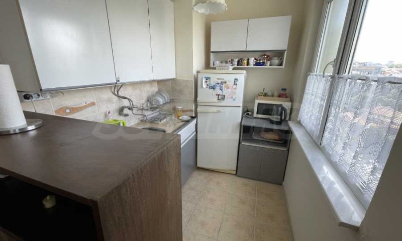 Satılık  3 yatak odası Varna , Levski 1 , 89 metrekare | 96420869 - görüntü [7]