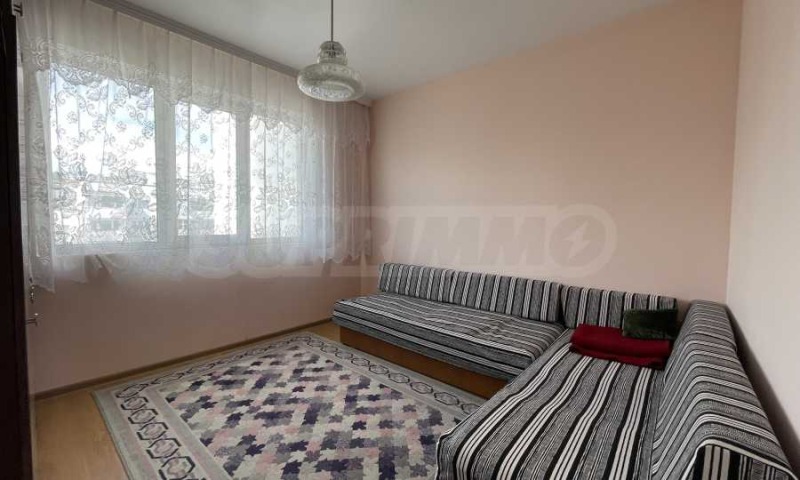 Satılık  3 yatak odası Varna , Levski 1 , 89 metrekare | 96420869 - görüntü [12]